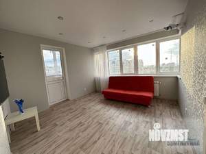 2-к квартира, на длительный срок, 70м2, 14/25 этаж