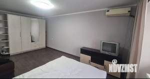 1-к квартира, на длительный срок, 33м2, 7/9 этаж