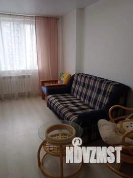 2-к квартира, посуточно, 70м2, 15/15 этаж