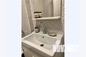 1-к квартира, посуточно, 10м2, 3/18 этаж