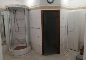 3-к квартира, на длительный срок, 136м2, 6/9 этаж