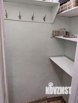 1-к квартира, на длительный срок, 33м2, 7/9 этаж