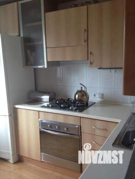 3-к квартира, на длительный срок, 83м2, 6/9 этаж