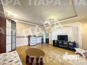 3-к квартира, на длительный срок, 73м2, 3/10 этаж