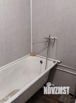 1-к квартира, на длительный срок, 35м2, 3/9 этаж
