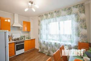 2-к квартира, посуточно, 70м2, 9/10 этаж