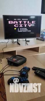 1-к квартира, посуточно, 44м2, 23/23 этаж