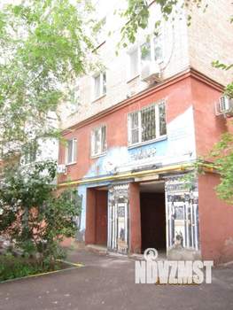 2-к квартира, на длительный срок, 44м2, 6/9 этаж