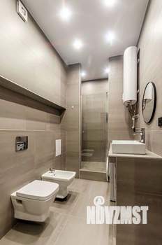 2-к квартира, на длительный срок, 70м2, 14/22 этаж