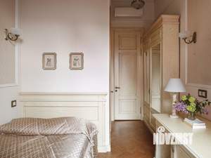 1-к квартира, посуточно, 11м2, 1/1 этаж