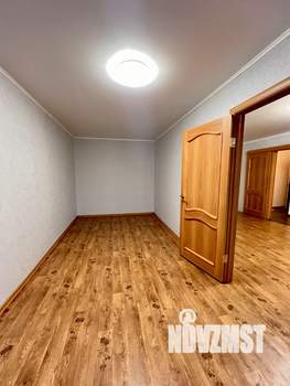 2-к квартира, на длительный срок, 44м2, 5/5 этаж