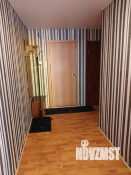 2-к квартира, на длительный срок, 70м2, 3/11 этаж