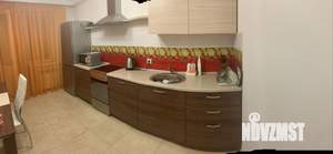1-к квартира, на длительный срок, 39м2, 10/18 этаж