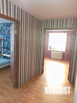 2-к квартира, на длительный срок, 70м2, 3/10 этаж