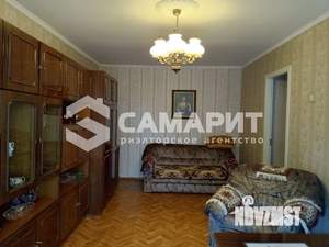 2-к квартира, на длительный срок, 45м2, 4/9 этаж