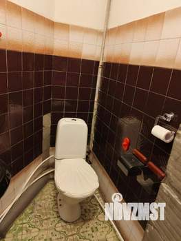 3-к квартира, на длительный срок, 90м2, 6/9 этаж