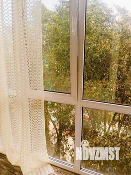 2-к квартира, на длительный срок, 55м2, 7/9 этаж