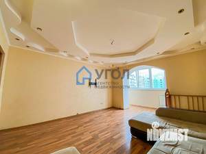 2-к квартира, на длительный срок, 80м2, 7/11 этаж