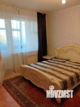 2-к квартира, на длительный срок, 44м2, 8/9 этаж