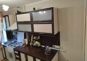 2-к квартира, на длительный срок, 49м2, 8/9 этаж