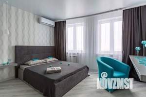 2-к квартира, на длительный срок, 50м2, 20/25 этаж