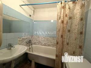 2-к квартира, на длительный срок, 50м2, 3/12 этаж