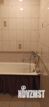 1-к квартира, на длительный срок, 31м2, 3/5 этаж