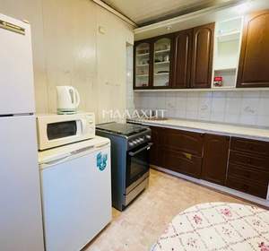 2-к квартира, на длительный срок, 50м2, 6/9 этаж
