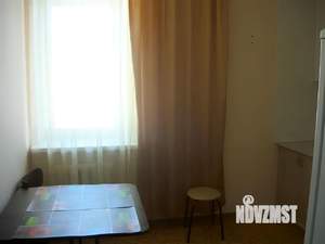 2-к квартира, посуточно, 65м2, 3/4 этаж