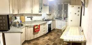 3-к квартира, на длительный срок, 62м2, 6/9 этаж