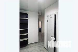 2-к квартира, посуточно, 64м2, 3/29 этаж