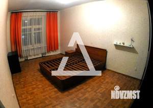 2-к квартира, на длительный срок, 60м2, 3/5 этаж