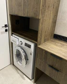 2-к квартира, на длительный срок, 55м2, 1/9 этаж