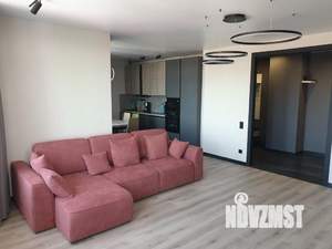 1-к квартира, посуточно, 100м2, 1/1 этаж