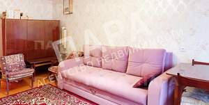 3-к квартира, на длительный срок, 68м2, 2/9 этаж