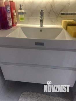 3-к квартира, на длительный срок, 80м2, 10/14 этаж