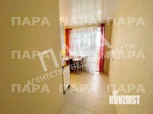 2-к квартира, на длительный срок, 63м2, 17/18 этаж