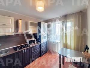 2-к квартира, на длительный срок, 49м2, 10/12 этаж
