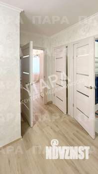 2-к квартира, на длительный срок, 62м2, 8/12 этаж