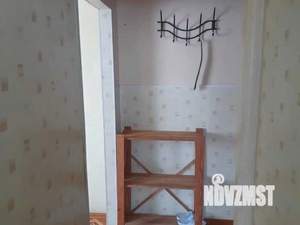 1-к квартира, посуточно, 31м2, 1/1 этаж