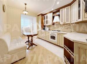 2-к квартира, на длительный срок, 60м2, 9/12 этаж