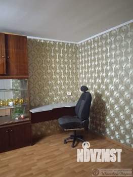 2-к квартира, на длительный срок, 45м2, 3/5 этаж