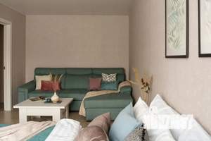 2-к квартира, посуточно, 57м2, 10/10 этаж