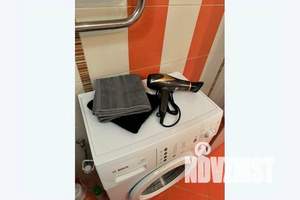 3-к квартира, посуточно, 60м2, 3/12 этаж