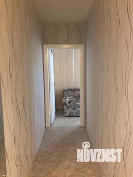 2-к квартира, на длительный срок, 44м2, 3/5 этаж