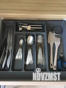 1-к квартира, посуточно, 33м2, 4/9 этаж