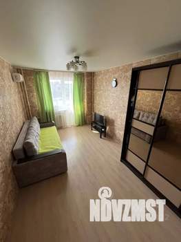 2-к квартира, посуточно, 60м2, 14/24 этаж