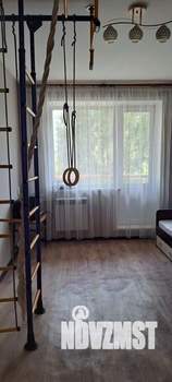 2-к квартира, на длительный срок, 48м2, 3/5 этаж