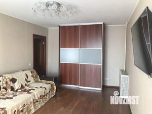 2-к квартира, на длительный срок, 63м2, 3/16 этаж