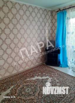 1-к квартира, на длительный срок, 35м2, 9/9 этаж